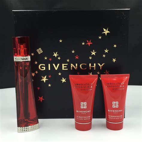 givenchy online shop herren|givenchy perfume official site.